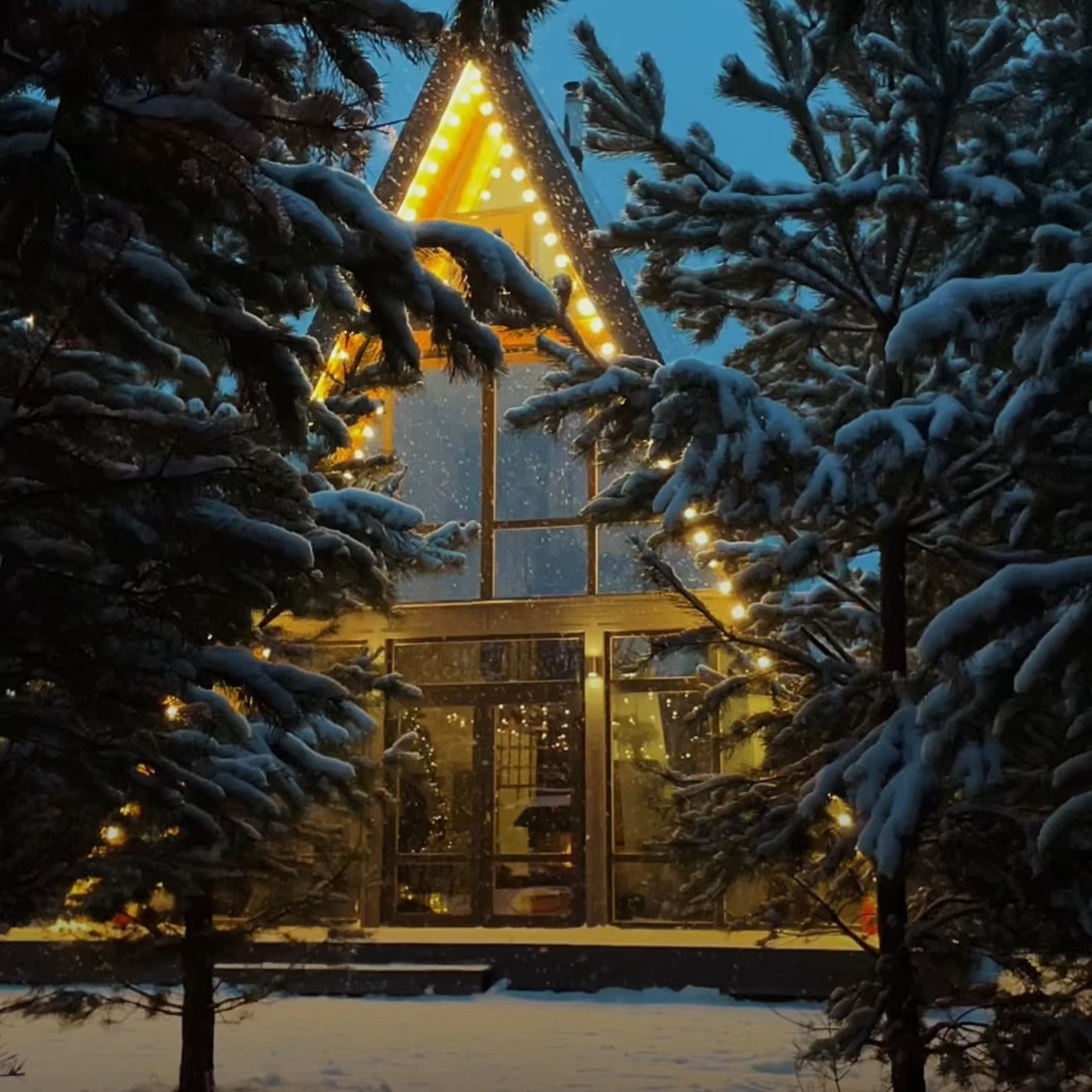 Иконка канала BamBoo SPA&Village