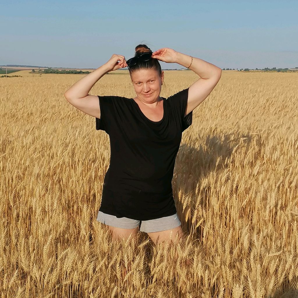 Иконка канала Красиво, вкусно и для жизни