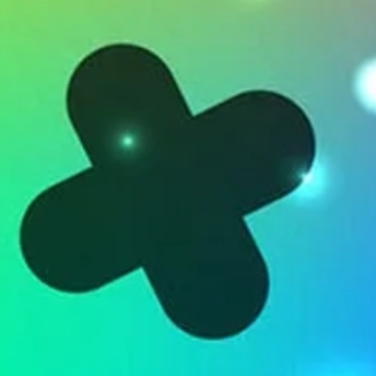 Иконка канала Youboy