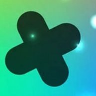 Иконка канала Youboy