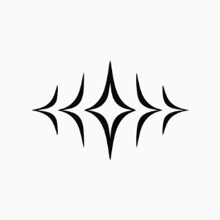 Иконка канала STELLAR WAVE