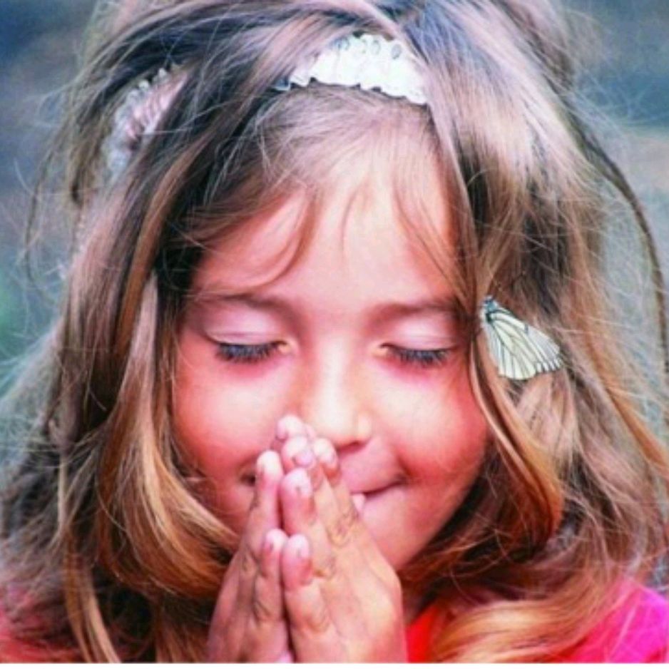 Иконка канала М@rink@