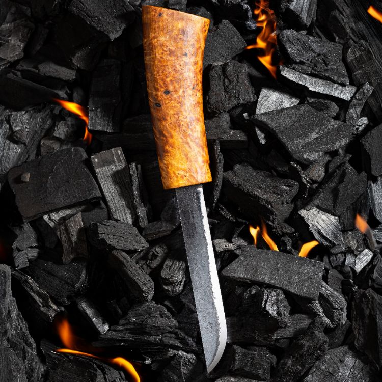 Иконка канала channel42332674