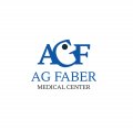 Иконка канала AG Faber Medical Center Уфа