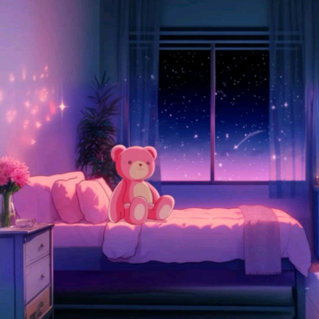 Иконка канала Кристина Стор