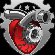 Иконка канала Gears