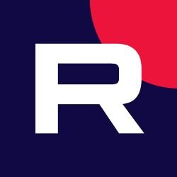 Иконка канала Одобрено RUTUBE