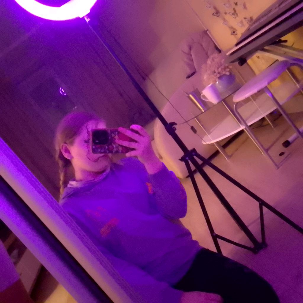 Иконка канала Дабл Бабл Влог