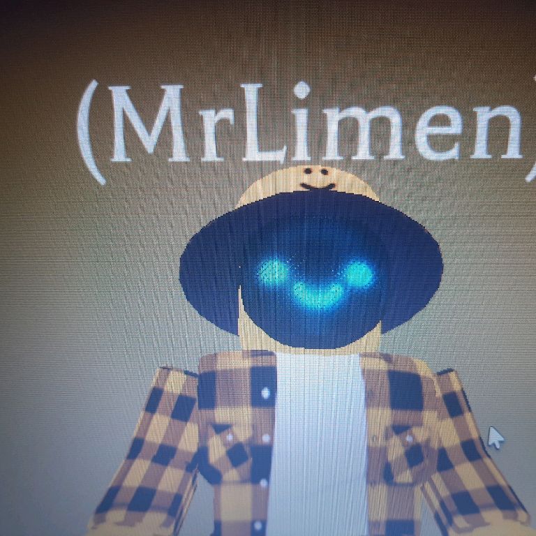 Иконка канала MrLimen