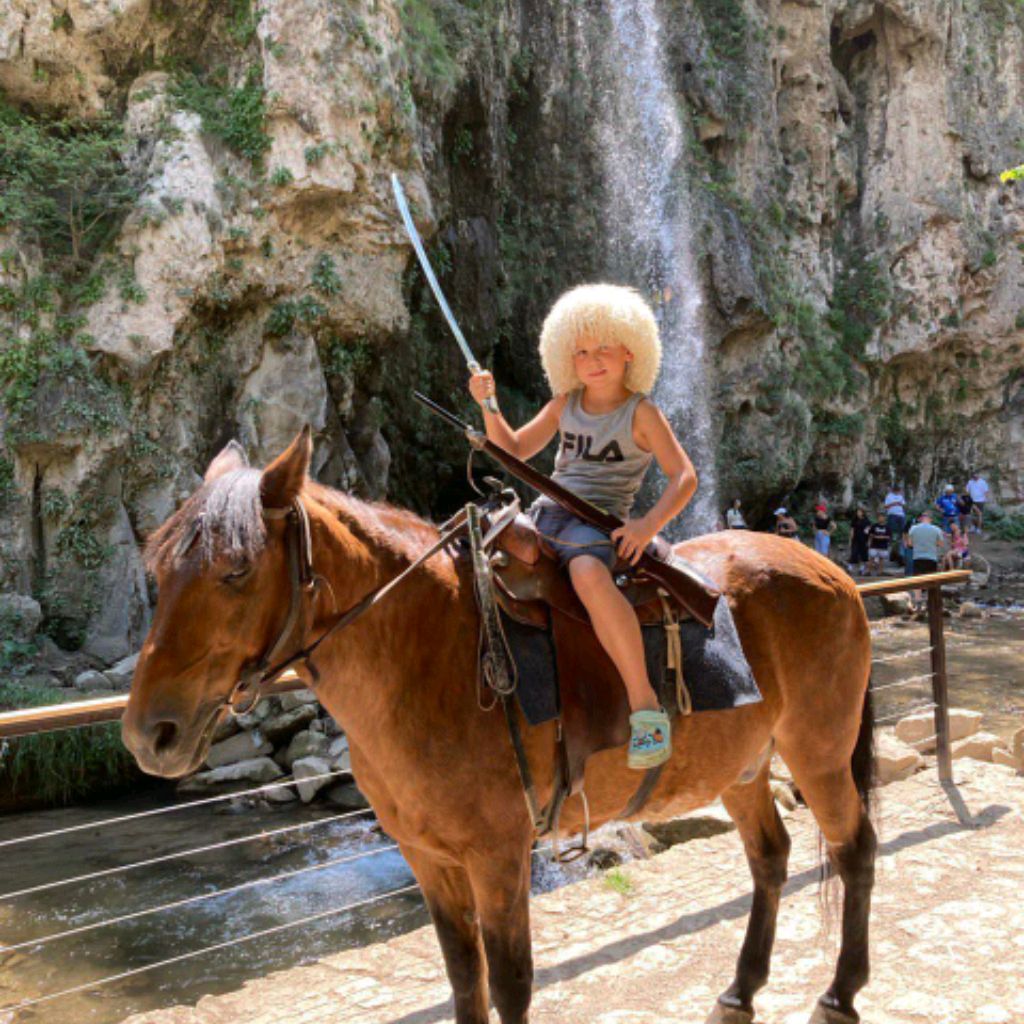 Иконка канала RomanBon