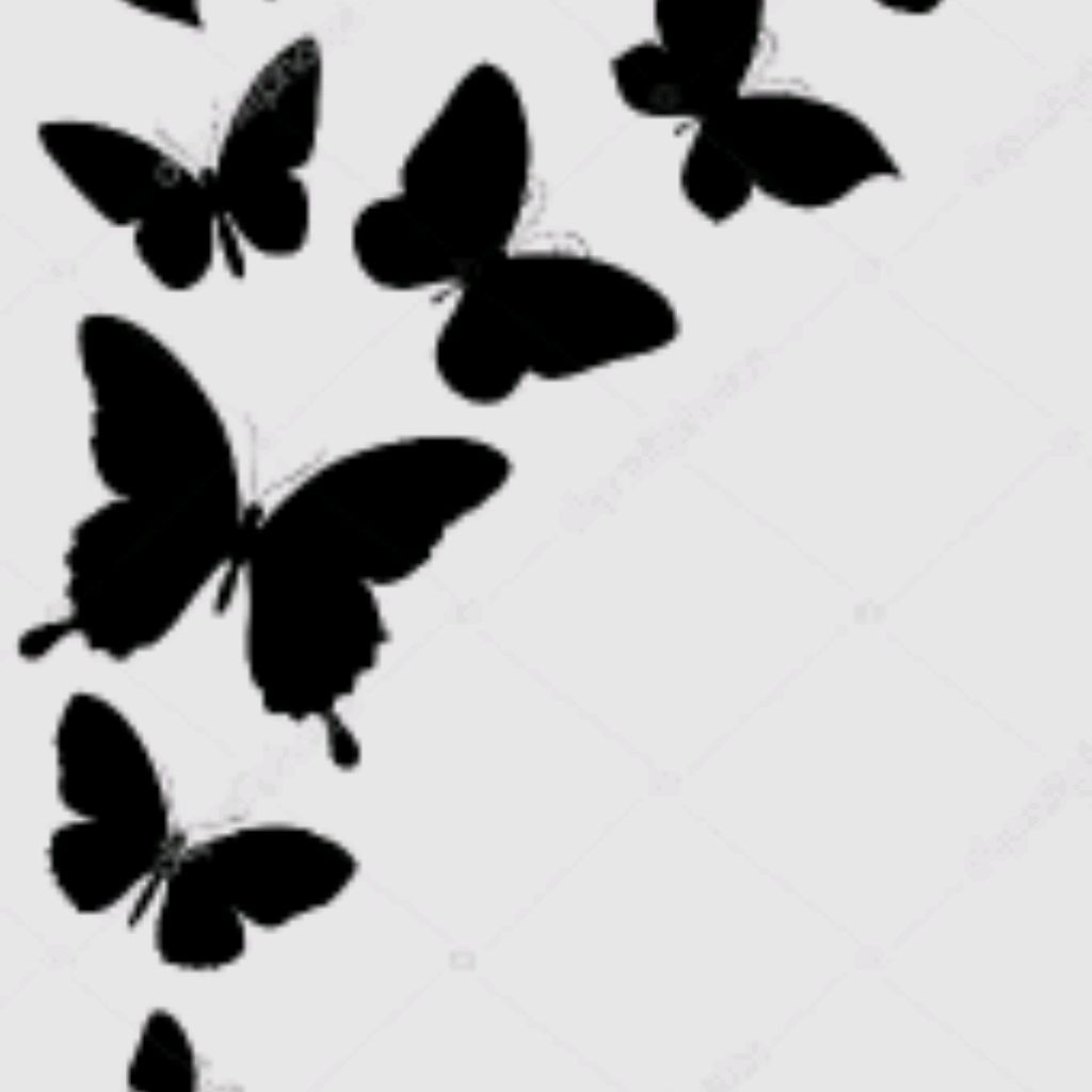 Иконка канала ♠♥Я Не Ангел♥♠