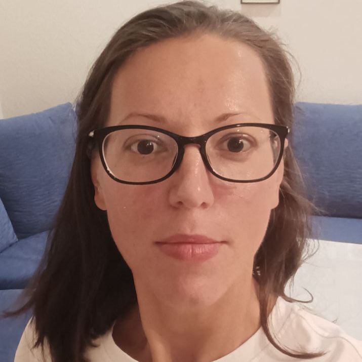 Иконка канала Евгения Медведева - Жизнь как терапия