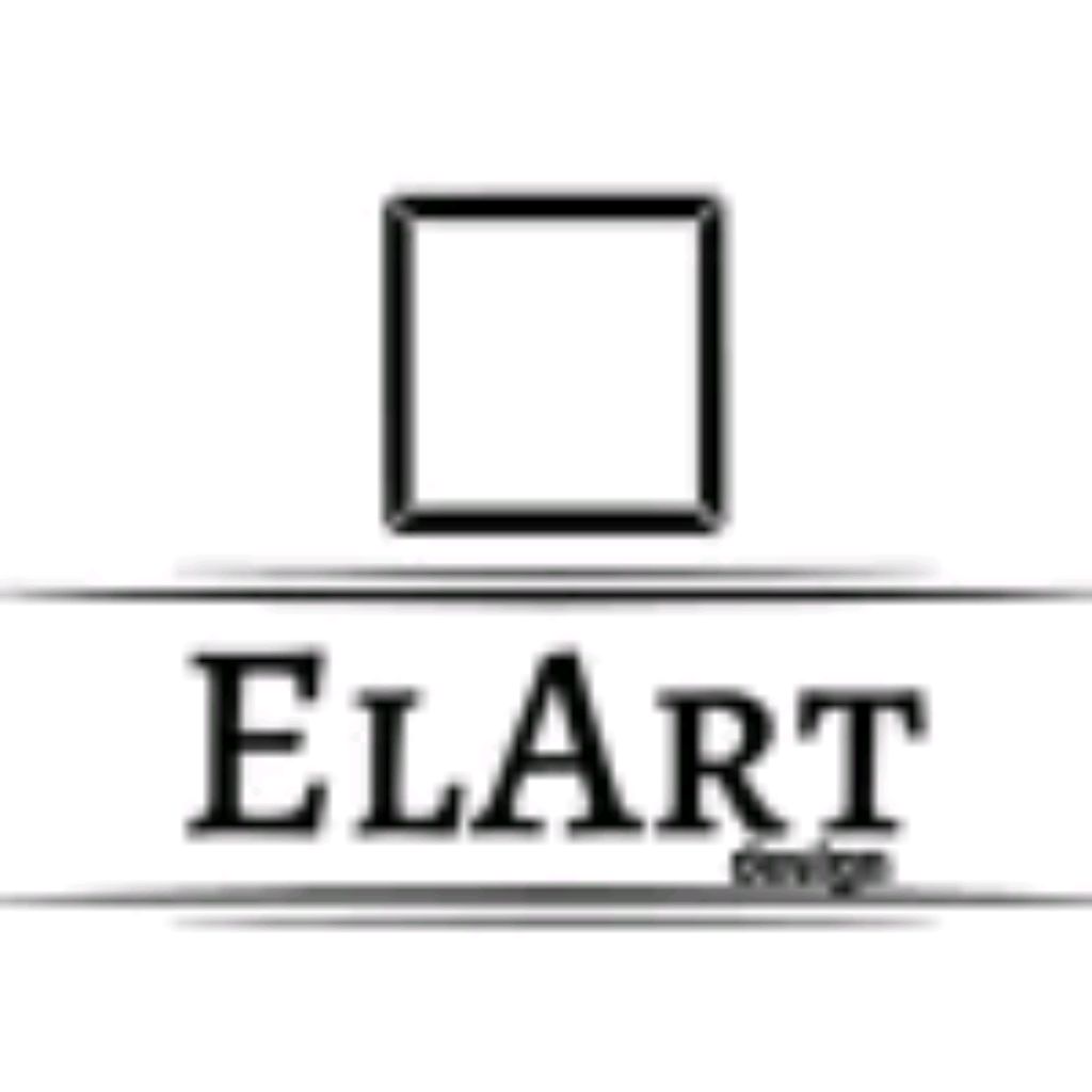 Иконка канала Рамка для варочной панели