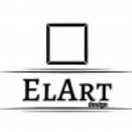 Иконка канала Рамка для варочной панели