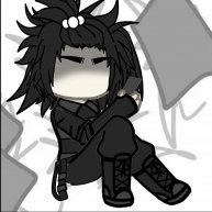 Иконка канала ~^Чипи^~