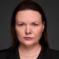 Иконка канала Одонкова Татьяна