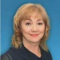 Иконка канала ВЕДочка