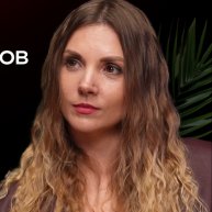 Иконка канала Kristina_VINyukova