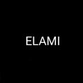 Иконка канала ELAMI