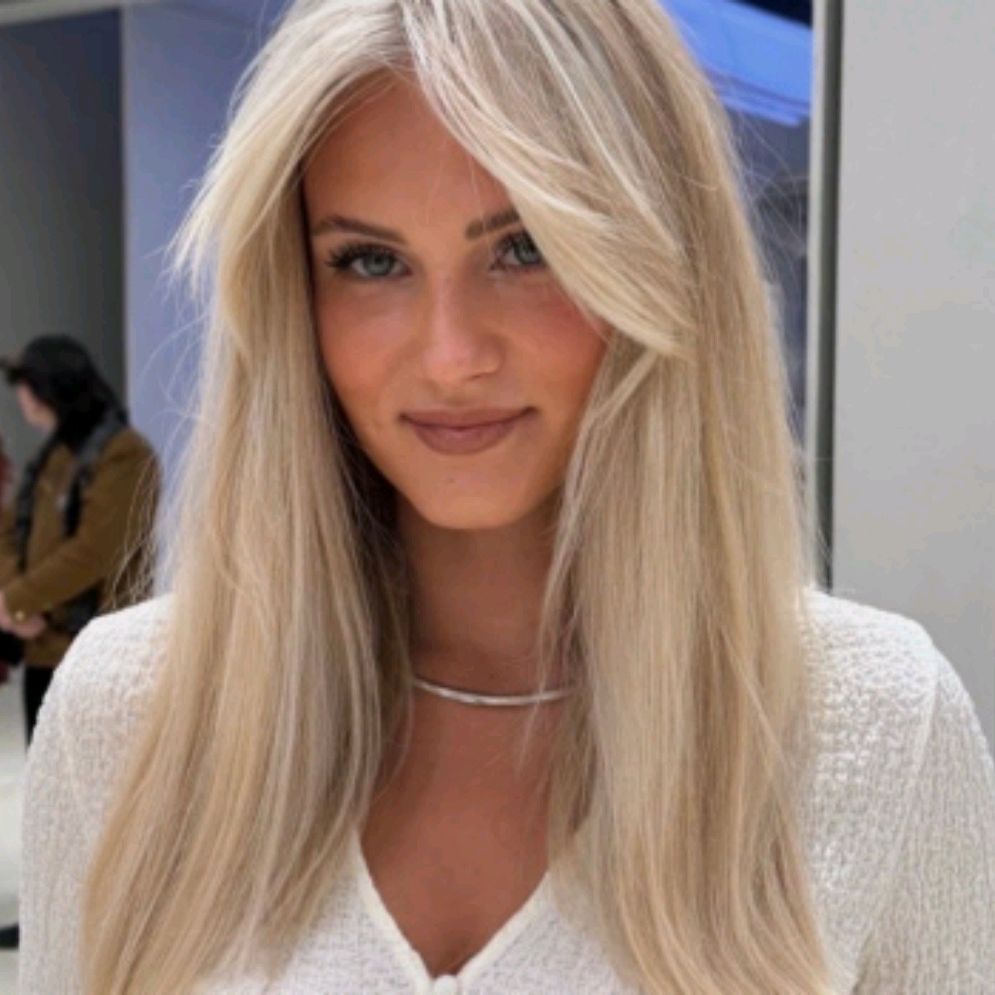 Иконка канала kdavydova_blog