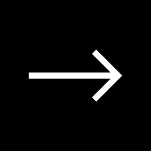 Иконка канала Луч