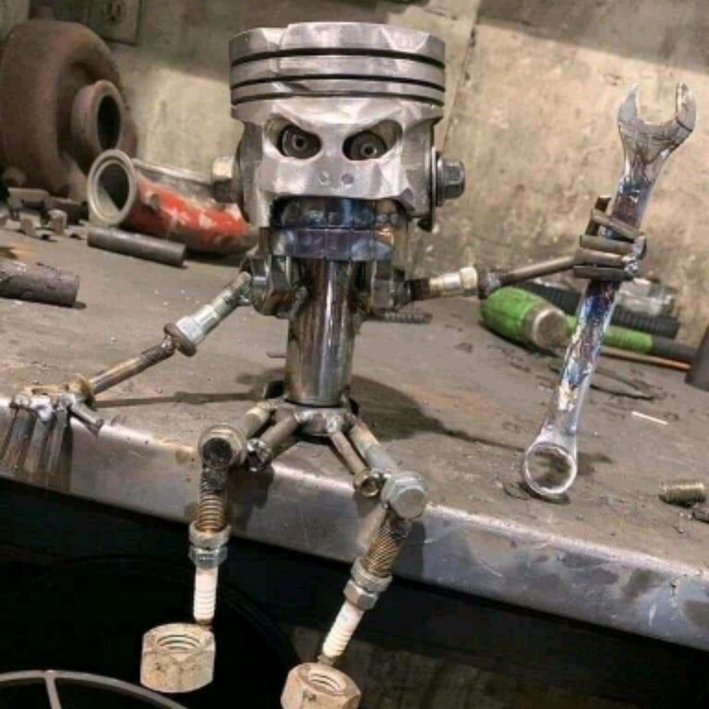 Иконка канала Zdenka