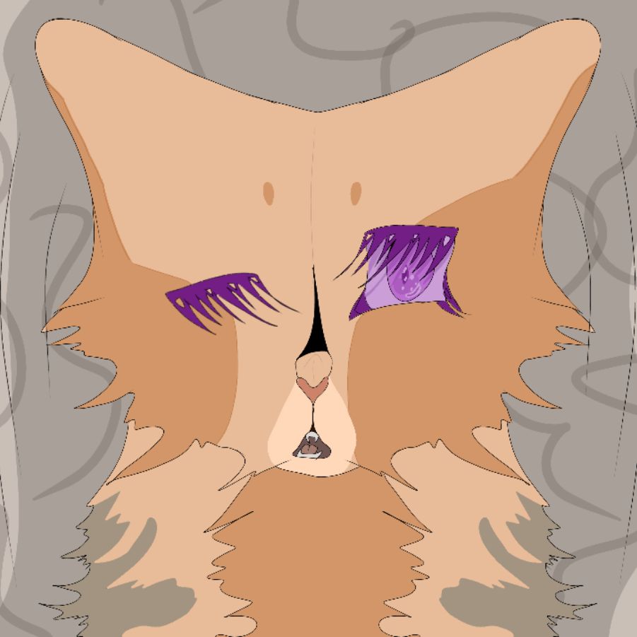 Иконка канала 🌷🍪☕️The Radiant Diva☕️🍪🌷