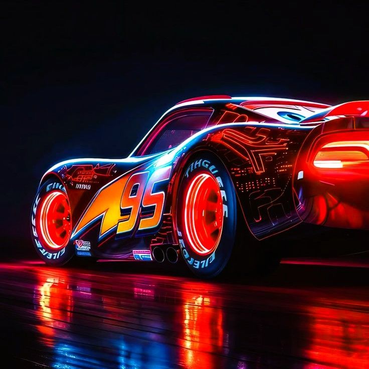 Иконка канала Art Master 25