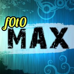 Иконка канала f0t0max [°О]