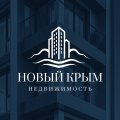 Иконка канала Новый Крым
