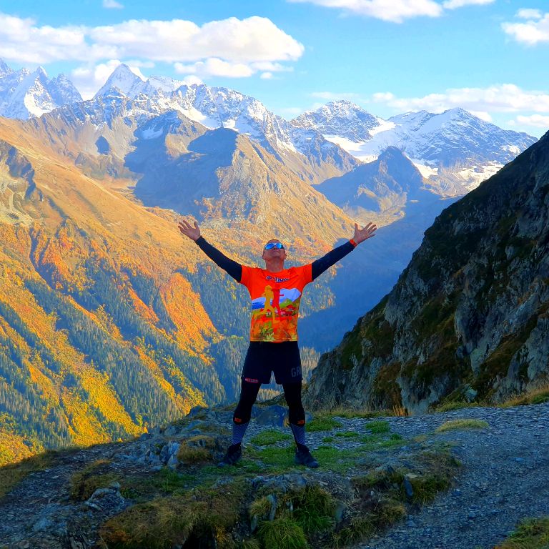 Иконка канала Дмитрий Любимов