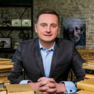 Иконка канала God4Soul