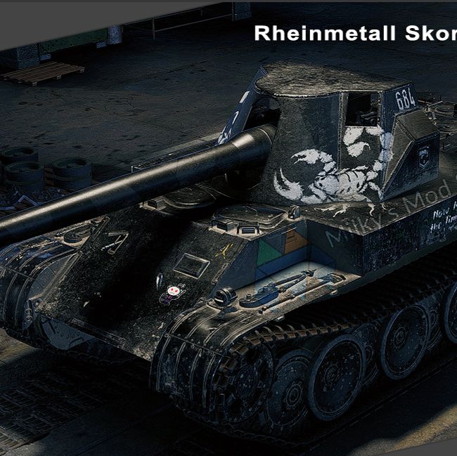 Иконка канала Мирославчик798