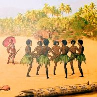 Иконка канала 💜🤗Елена и Мои 7 Пятниц 💸