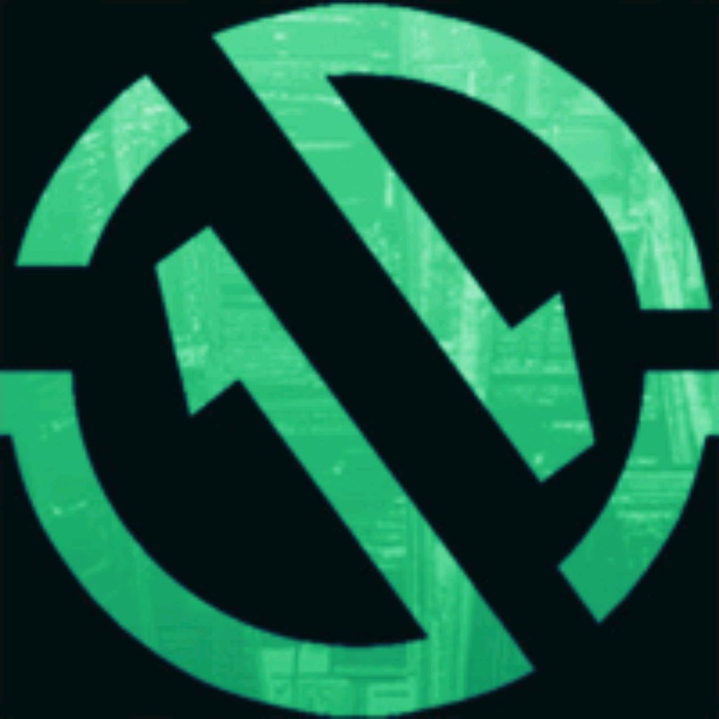 Иконка канала GainOver