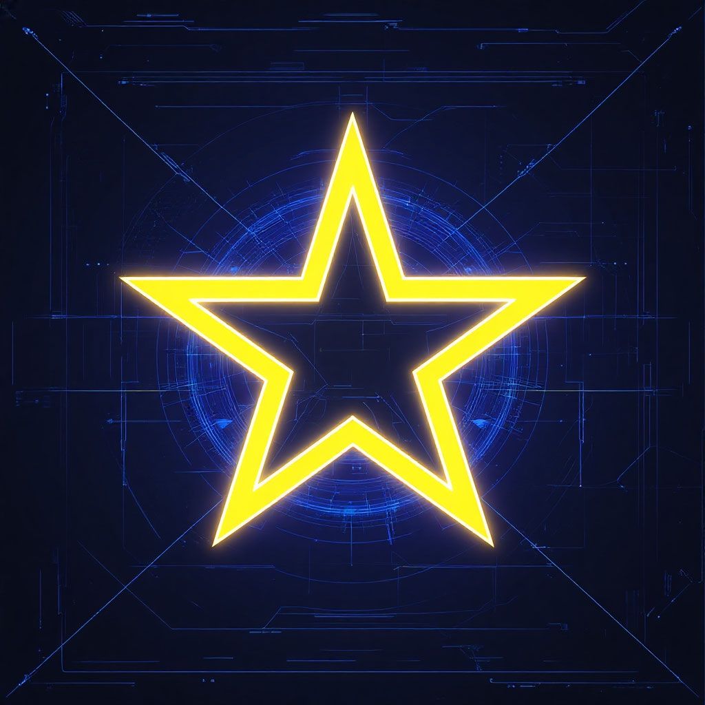 Иконка канала Гороскоп