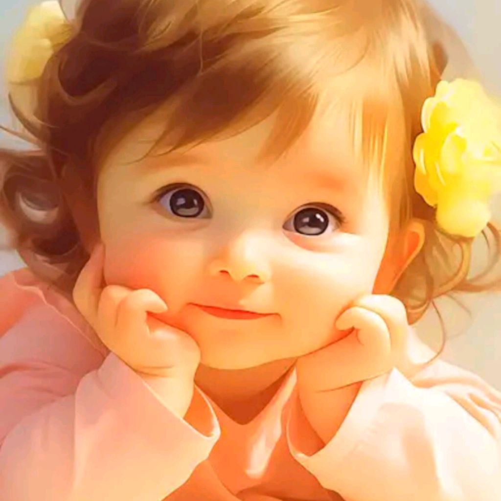 Иконка канала Полина 33к