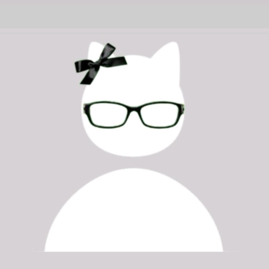 Иконка канала Vlog with reborn Lera🐢🎄🎍🪴🎋🍬