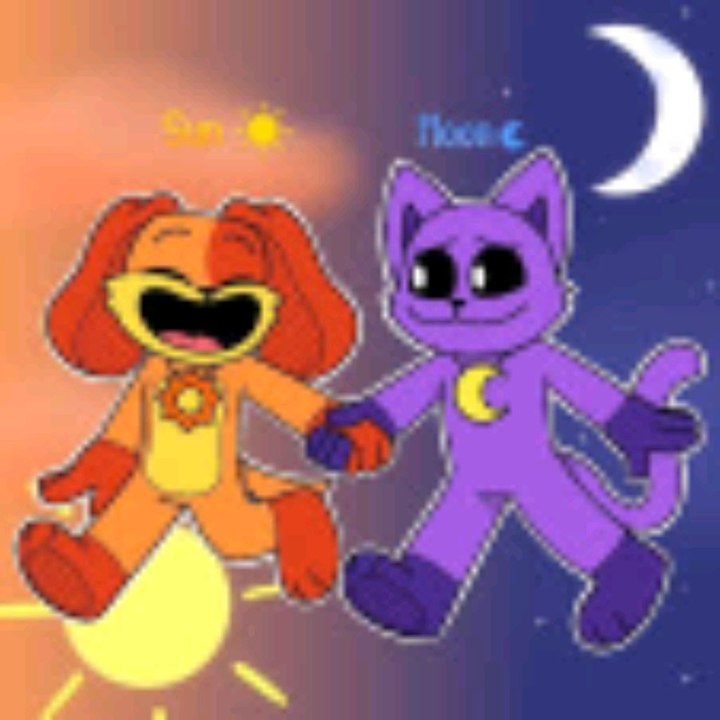 Иконка канала Котик Дремотик🐈🐈