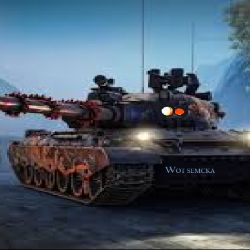 Иконка канала _Semcka_