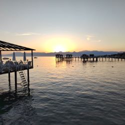 Иконка канала Tatiana