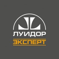 Иконка канала Луидор-Эксперт