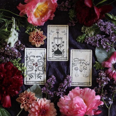 Иконка канала ТароПсихология.Спокойствие души.