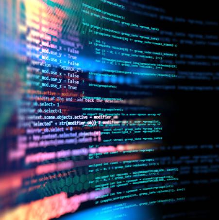 Иконка канала Программирование во Славу Божию