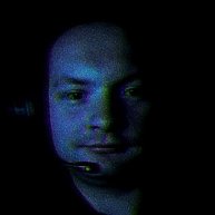 Иконка канала Fenix Ksenon