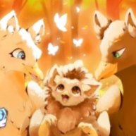 Иконка канала Грифоны