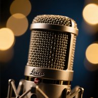 Иконка канала День музыки