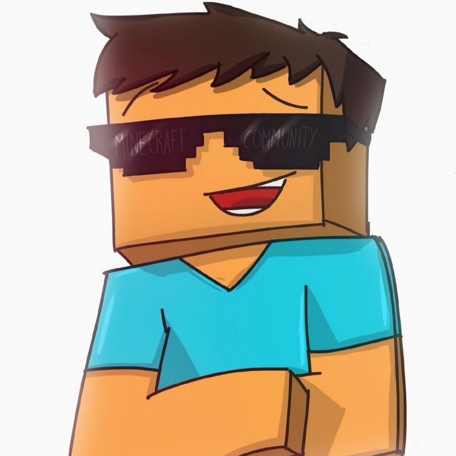 Иконка канала Трансформеры,факты