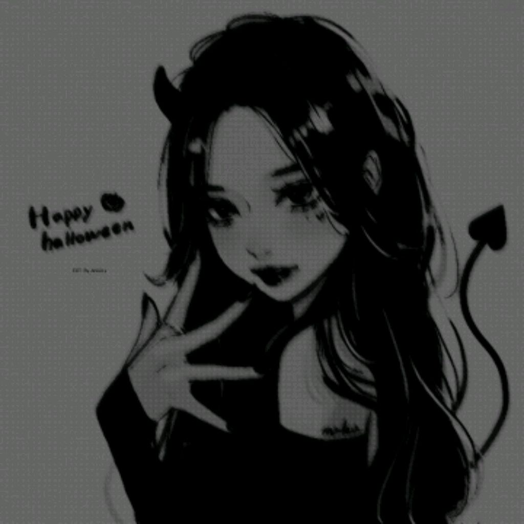 Иконка канала Девчонка