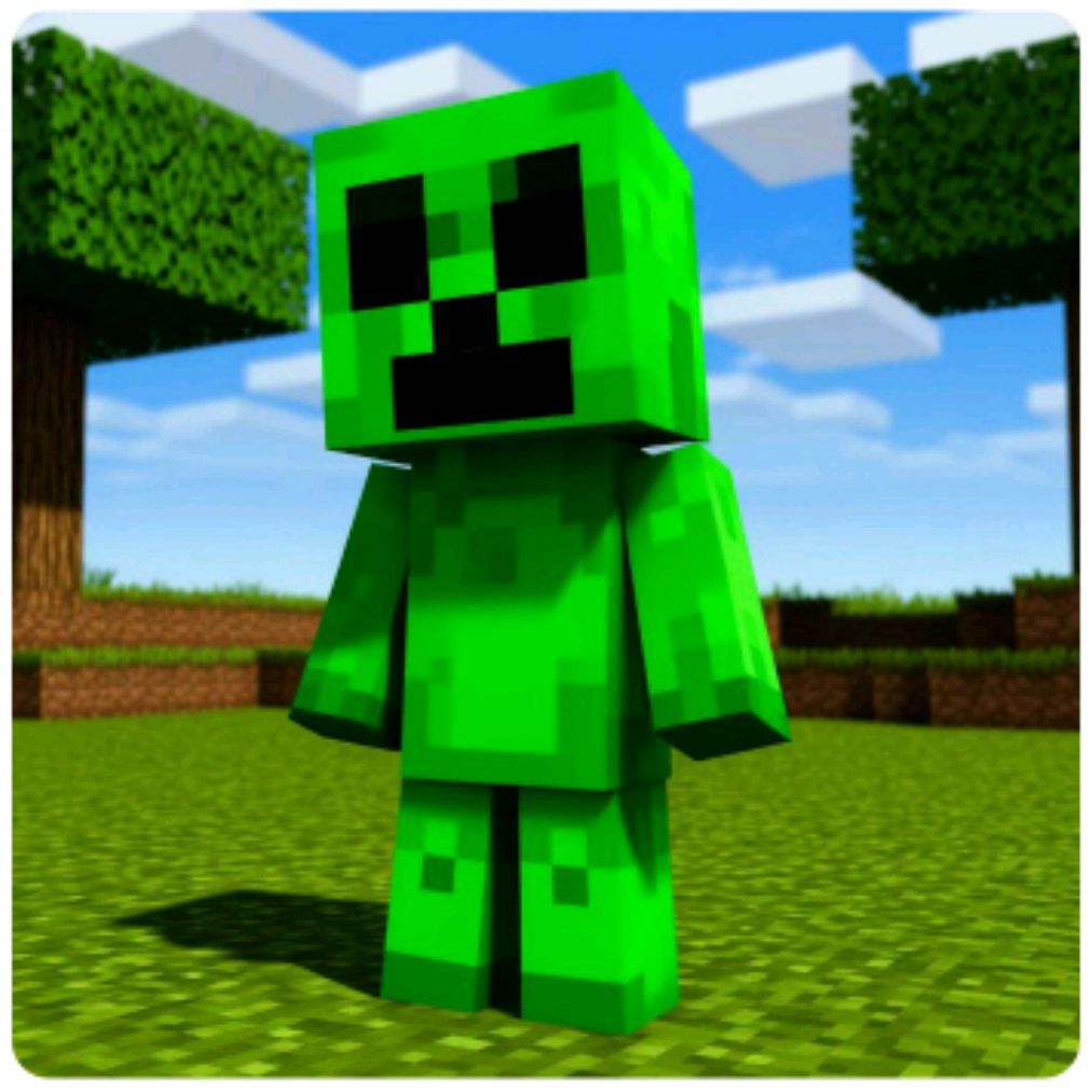 Иконка канала TYWQPON